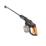    WORX WG630E.9  .  .