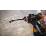    WORX WG630E.9  .  .