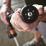    WORX WG630E.9  .  .