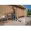    WORX WG630E.9  .  .