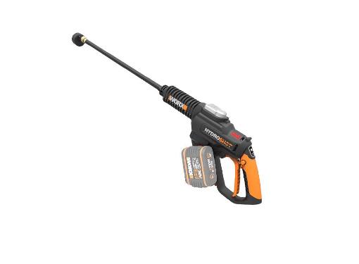    WORX WG630E.9  .  .