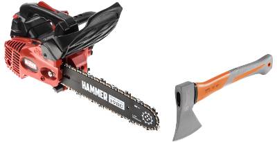  HAMMER  BPL2512C +  600, 360