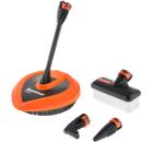  HAMMER  236-023 + 236-025 + 236-024 +ٸ 236-022