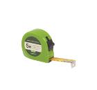 Рулетка ДЕЛО ТЕХНИКИ 5м х 19мм (101105)