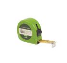 Рулетка ДЕЛО ТЕХНИКИ 8м х 25мм (101108)