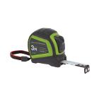 Рулетка ДЕЛО ТЕХНИКИ 3м х 16мм (101303)