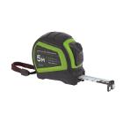 Рулетка ДЕЛО ТЕХНИКИ 5м х 19мм (101305)