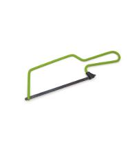 ДЕЛО ТЕХНИКИ 265150