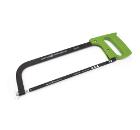 Ножовка ДЕЛО ТЕХНИКИ 265311