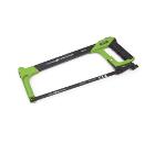 Ножовка ДЕЛО ТЕХНИКИ 265321