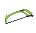 Ножовка ДЕЛО ТЕХНИКИ 265330