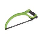 Ножовка ДЕЛО ТЕХНИКИ 265331