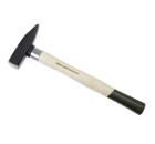 Молоток слесарный ДЕЛО ТЕХНИКИ 311100