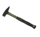 Молоток слесарный ДЕЛО ТЕХНИКИ 315100