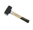 Кувалда ДЕЛО ТЕХНИКИ 321125