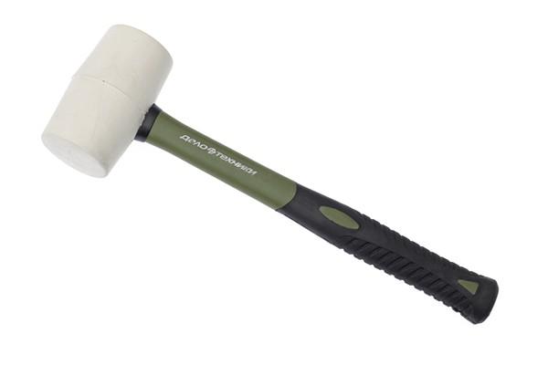 

Киянка ДЕЛО ТЕХНИКИ 335068, 335068