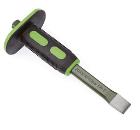 Зубило ДЕЛО ТЕХНИКИ 371725