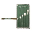 Зубило ДЕЛО ТЕХНИКИ 371950