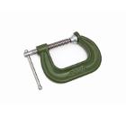 Струбцина ДЕЛО ТЕХНИКИ 397010