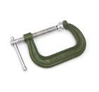 Струбцина ДЕЛО ТЕХНИКИ 397015