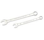 Ключ гаечный ДЕЛО ТЕХНИКИ 511021