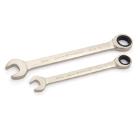 Ключ комбинированный ДЕЛО ТЕХНИКИ 515011