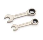 Набор ключей комбинированных ДЕЛО ТЕХНИКИ 515480