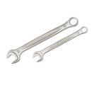 Ключ комбинированный ДЕЛО ТЕХНИКИ 521008