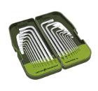 Набор ключей ДЕЛО ТЕХНИКИ 564518