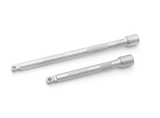 Изображение товара Удлинитель Дело Техники 609205 50 мм 1/4''