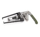 Рассухариватель ДЕЛО ТЕХНИКИ 801010