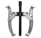 Съемник ДЕЛО ТЕХНИКИ 815010