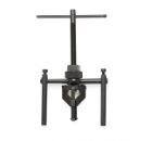 Съемник для подшипников ДЕЛО ТЕХНИКИ 815438