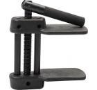 Приспособление ДЕЛО ТЕХНИКИ 820001