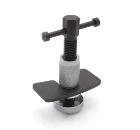 Приспособление ДЕЛО ТЕХНИКИ 820005