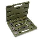 Набор для поршней тормозного цилиндра ДЕЛО ТЕХНИКИ 820012