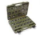 Набор для поршней тормозного цилиндра ДЕЛО ТЕХНИКИ 820035