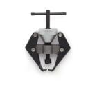 Съемник ДЕЛО ТЕХНИКИ 824175