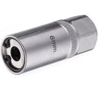 Шпильковерт ДЕЛО ТЕХНИКИ резьба M6, S 1/2 (839106)