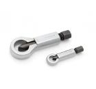 Гайколом ДЕЛО ТЕХНИКИ 839816