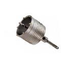 Коронка GRAFF Ф68мм SDS Plus (GSCD68110)