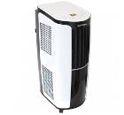 Кондиционер мобильный NEOCLIMA NPAC-09CG