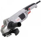 УШМ (болгарка) СТАВР МШУ-150/1300