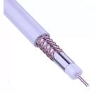 Кабель REXANT 01-2223