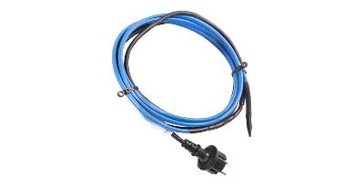   REXANT 51-0616 extra line