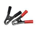 ����� REXANT 16-0019-1