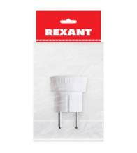 REXANT 11-1021