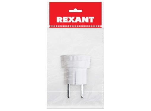  REXANT 11-1021