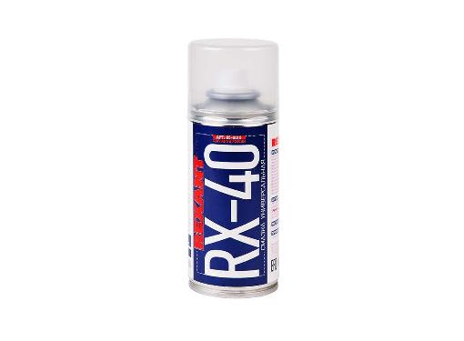 Изображение товара Смазка REXANT 85-0010