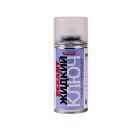Смазка REXANT 85-0009